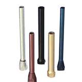 nordson 7701059 redirect to product page